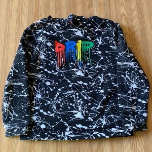 DRIP Hoodie